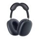 4. Apple AirPods Max 2 – Mitternacht