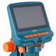 7. Levenhuk LabZZ DM200 LCD Digitalmikroskop