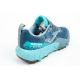 4. Joma Sima Trailrunningschuhe für Herren, gedämpft, blau