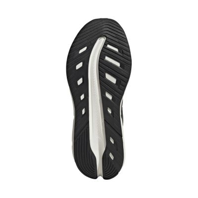 6. adidas Astrastar JP5941 Herrenschuhe