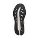 6. adidas Astrastar JP5941 Herrenschuhe