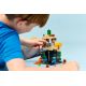 9. LEGO Minecraft 21587 Zombie Dungeon