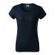 2. Rimeck Resist W MLI-R0202 T-Shirt