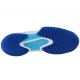 4. Wilson Kaos Swift 1.5 M WRS330970 Schuhe