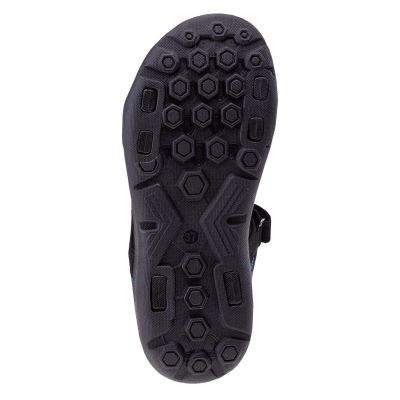 10. Martes Martibo Teen Jr Sandalen 92800401826