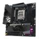 3. Motherboard MB AMD B850 SAM5 MATX/B850M A ELT WF6E 1.1 GIGABYTE