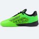 5. Munich Rondo 16 IN M 4770016 Fußballschuhe