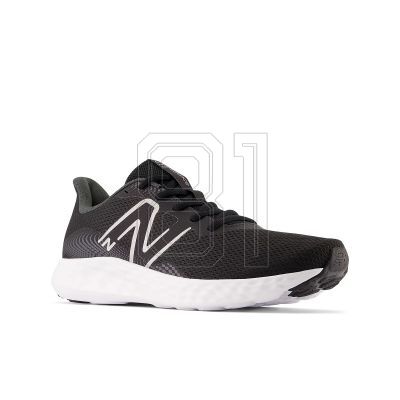 15. New Balance M M411LB3 Schuhe
