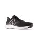 15. New Balance M M411LB3 Schuhe