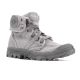 10. Palladium US Baggy W 92478-066-M Schuhe