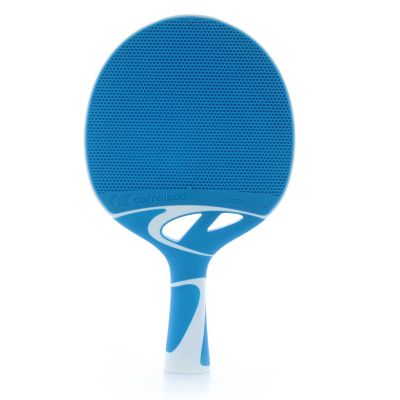 3. Cornilleau Tacteo 30 Tischtennisschläger