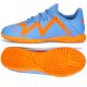 Puma Future Play IT Jr Schuhe 107204 01