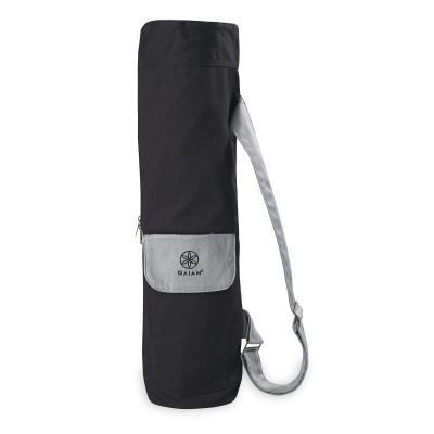 15. Gaiam Granite Storm 62013 Mattenbezug