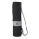 15. Gaiam Granite Storm 62013 Mattenbezug