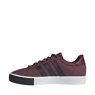 10. Adidas Daily 4.0 IH0316 Schuhe