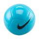 Nike Pitch Team 25 Blauer Fußball HV6337 420