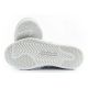 29. Reebok RBK Royal Jr HP4821 Schuhe