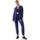 6. Trousers 4F CAS F1138 W 4FWMM00TTROF1138 31S