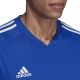 4. adidas TIRO 19 TR JSY M DT5285 Fußballtrikot