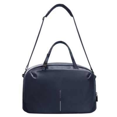 4. XD DESIGN URBAN WASSERABWEISENDE REISETASCHE MARINEBLAU P/N: P706.2925
