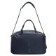 4. XD DESIGN URBAN WASSERABWEISENDE REISETASCHE MARINEBLAU P/N: P706.2925
