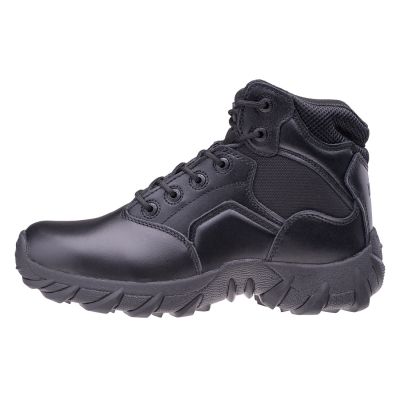 5. Magnum Cobra 6.0 V1 M Schuhe 0802044098469