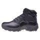 5. Magnum Cobra 6.0 V1 M Schuhe 0802044098469