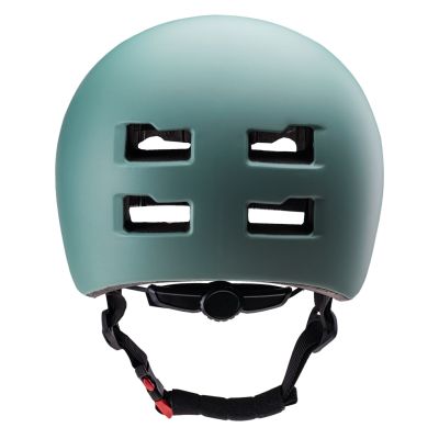 3. Coolslide Doc 92800354405 Helm