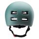 3. Coolslide Doc 92800354405 Helm