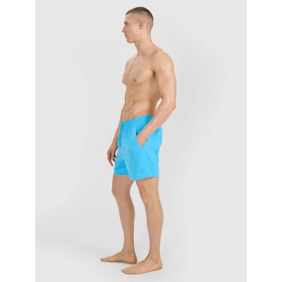 4. Herren-Boardshorts 4F 4FWSS25UBDSM134-48S