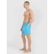 4. Herren-Boardshorts 4F 4FWSS25UBDSM134-48S