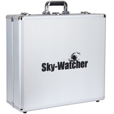 Gehäuse für den EQ6-Kopf