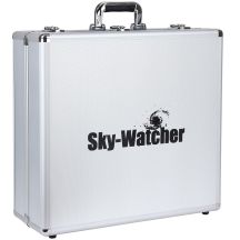 Gehäuse für den EQ6-Kopf