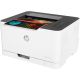 3. HP COLOR LASERJET PRO M150NW DRUCKER