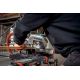12. Metabo KGS 254 M 4500 U/min 1450 W