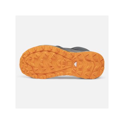 8. Rossignol Rossi Podium Onyx Grey Schuhe