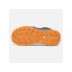 8. Rossignol Rossi Podium Onyx Grey Schuhe