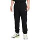 Nike Club Herrenhose Schwarz FN3805 010