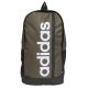 5. adidas Essentials Linear Rucksack HR5344
