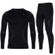 Alpinus Active Idre Set M SI8945 Thermounterwäsche