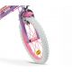 5. Kinderfahrrad 16" Paw Patrol Violet 1680 Mädchen