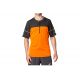 Asics Fujitrail Top Tee M 2011B895-800