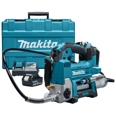 Makita DGP180RT Fettpresse
