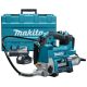 Makita DGP180RT Fettpresse