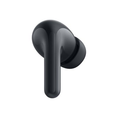 4. Xiaomi Redmi Buds 8 Lite True Wireless Stereo (TWS) In-Ear-Headset für Anrufe/Musik, USB Typ-C, Bluetooth, Schwarz