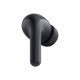 4. Xiaomi Redmi Buds 8 Lite True Wireless Stereo (TWS) In-Ear-Headset für Anrufe/Musik, USB Typ-C, Bluetooth, Schwarz