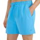 6. Badeshorts 4F M134 M 4FWSS25UBDSM134 33S