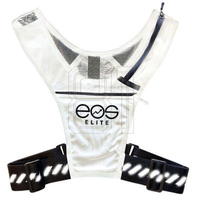 Eos Elite UltraLight EOSWHITE Laufweste