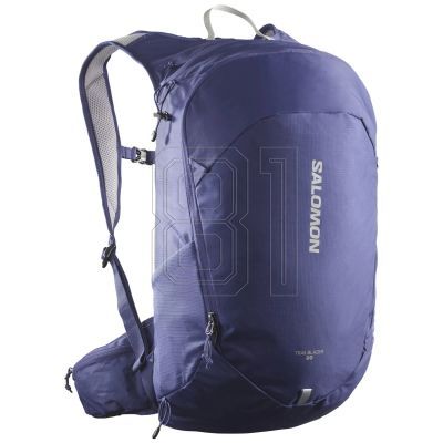 Salomon Trailblazer 20 Rucksack C21827