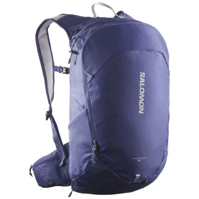 Salomon Trailblazer 20 Rucksack C21827